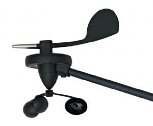 Raymarine Electronics(By Flir) TackTick T120 Wireless Wind Transducer (click for enlarged image)
